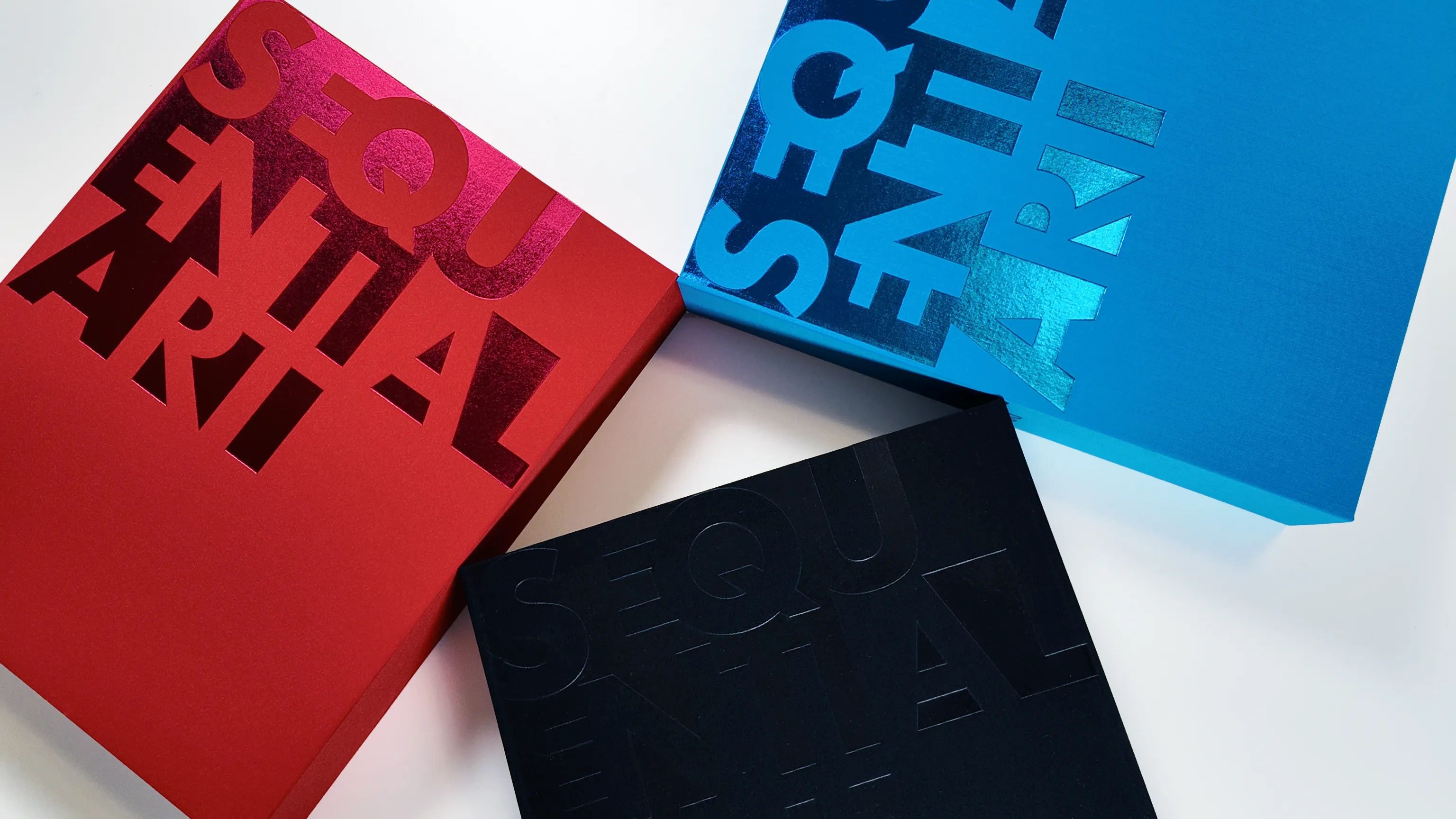 Cover Folio