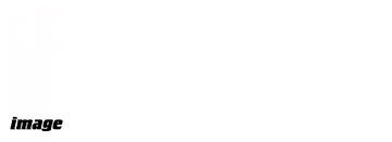 Image Comics