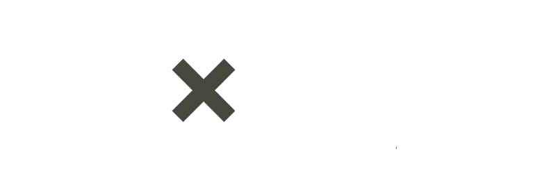 Spy x Family